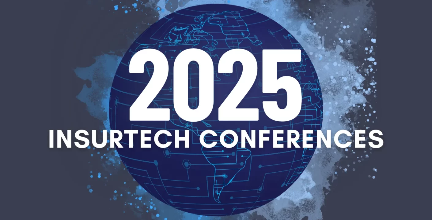 Insurtech Eventos: Innovación y Gestión de Riesgos en 2025