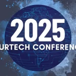 Insurtech Eventos: Innovación y Gestión de Riesgos en 2025