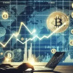 Avance Imparable: Bitcoin y su Posible Alcance de 110,000 USD