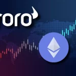 eToro Introduce Tokenización de Acciones en Ethereum