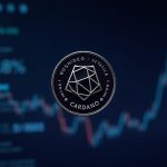 Cardano Reeve: Revolución en la Verificación Contable con Blockchain