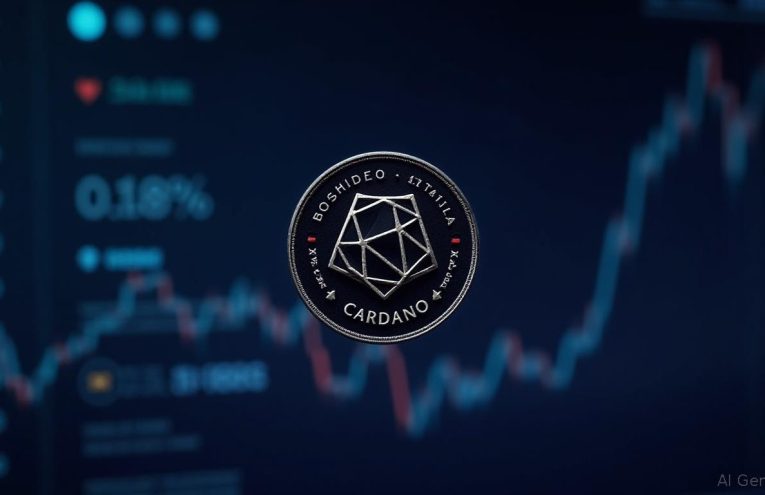 Cardano Reeve: Revolución en la Verificación Contable con Blockchain