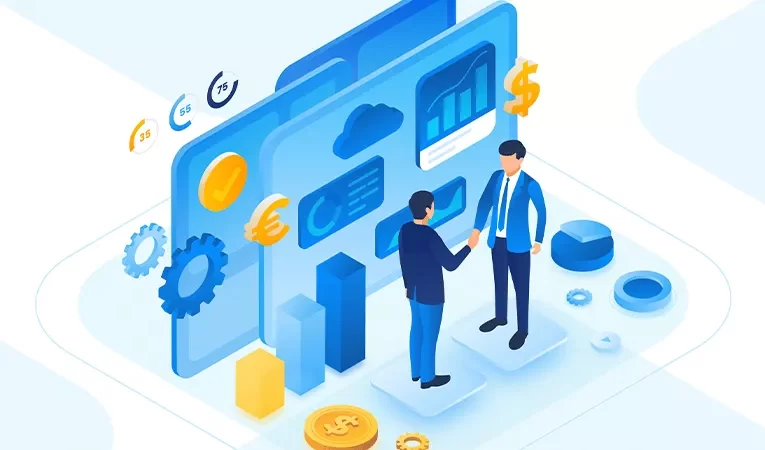 Por Qué El KYC Escalable Es Crucial Para El Crecimiento De FinTech