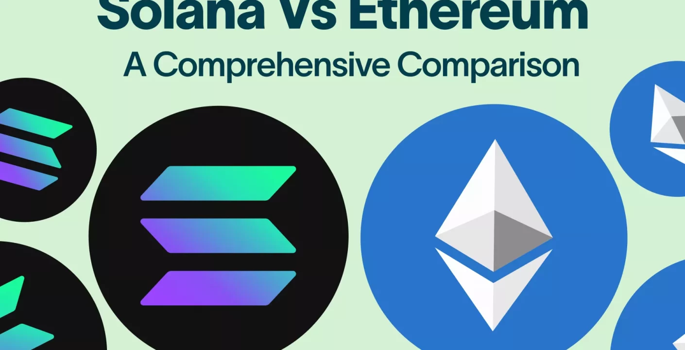 Solana Desbanca a Ethereum en Crecimiento de Activos Tokenizados en 2025