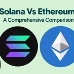 Solana Desbanca a Ethereum en Crecimiento de Activos Tokenizados en 2025