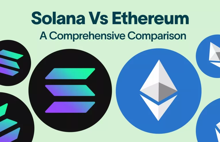 Solana Desbanca a Ethereum en Crecimiento de Activos Tokenizados en 2025