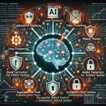 Amenazas Cibernéticas Impulsadas por IA Exigen Colaboración Global