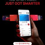 Curve Pay y Thales Mejoran Seguridad de Pagos Móviles en iPhone