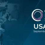 Global InsurTech Summit 2025 en Nueva York: Innovación y Colaboración