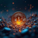 Bitcoin Caída: Impacto de Billeteras Dormidas y Estrategias de Inversión