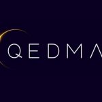 Startup Israelí Qedma Avanza en Computación Cuántica con Apoyo de IBM