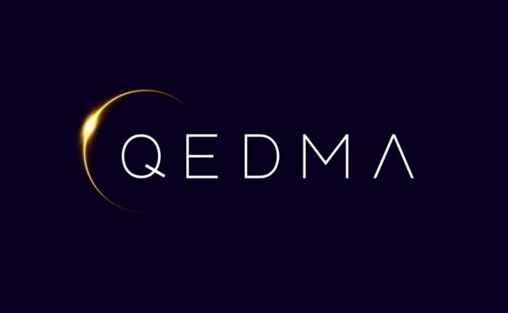 Startup Israelí Qedma Avanza en Computación Cuántica con Apoyo de IBM
