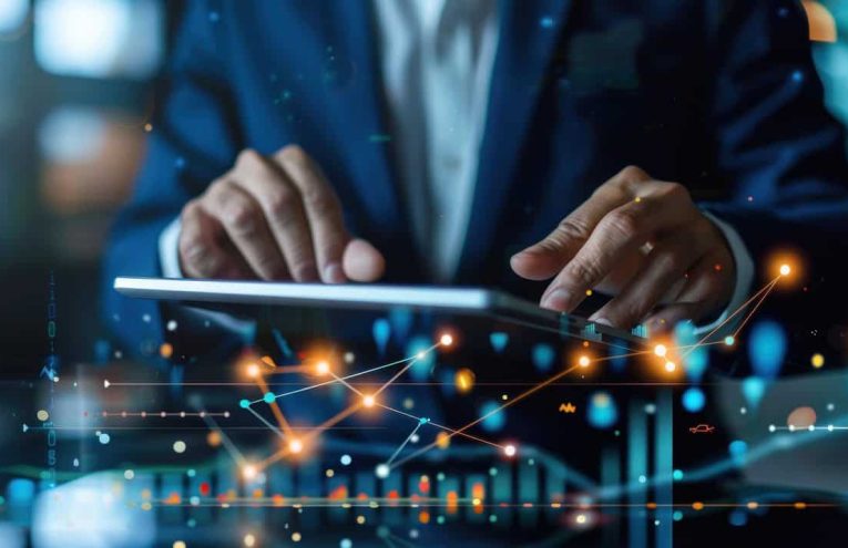 Fintech Transformación: Lecciones de AI y Riesgos en CreditWeek 2025
