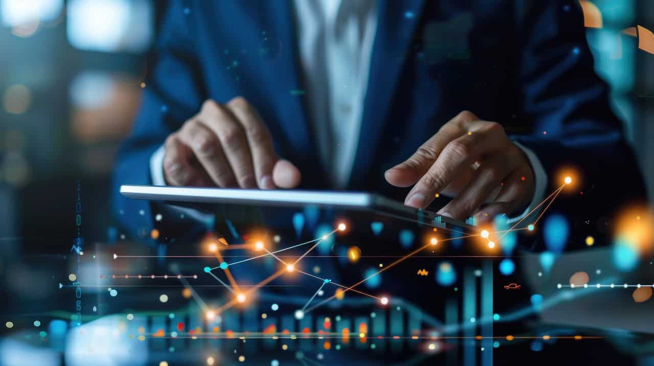 Fintech Transformación: Lecciones de AI y Riesgos en CreditWeek 2025