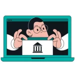 SaaS Impulsa la Lucha Contra el Crimen Financiero