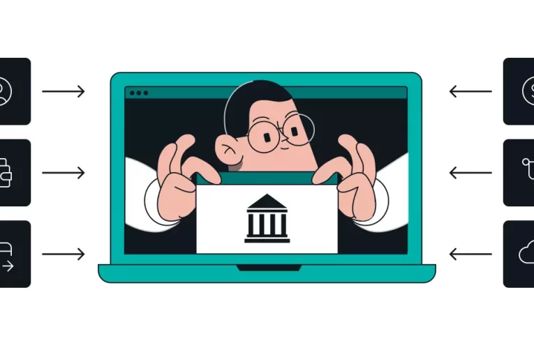 SaaS Impulsa la Lucha Contra el Crimen Financiero
