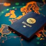 Bitvavo y la Licencia MiCA: Un Nuevo Horizonte Para Cripto en Europa