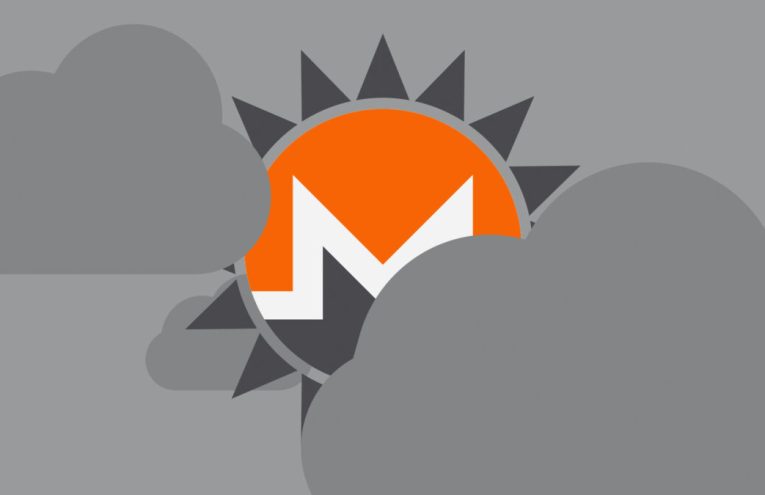 Monero en Riesgo: Ataque del 51% Planeado por Qubic