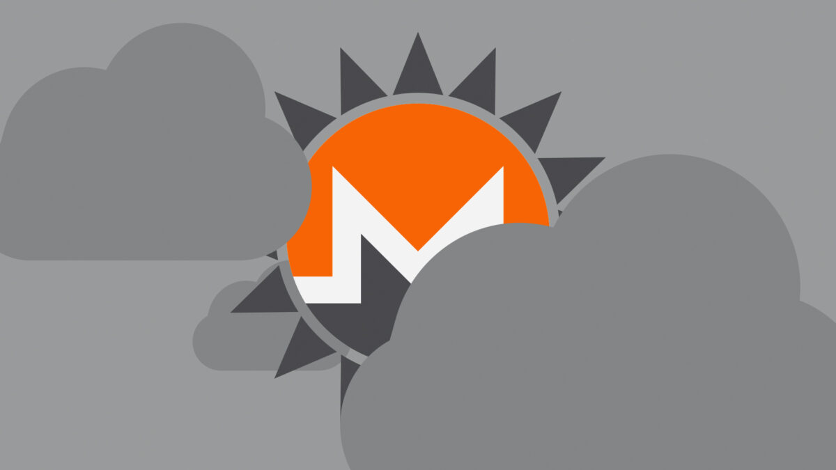 Monero en Riesgo: Ataque del 51% Planeado por Qubic