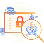 Cloudflare Impulsa Pagos de AI por Contenido Web