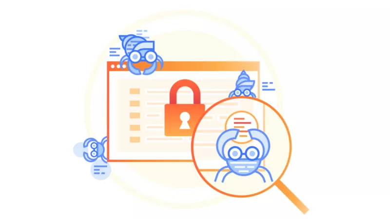 Cloudflare Impulsa Pagos de AI por Contenido Web