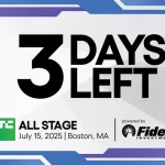 Descubre las Nuevas Reglas del Growth-Stage Fundraising 2025 en TechCrunch