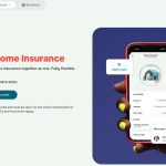 Monzo Home Insurance: Flexibilidad y Simplicidad en tu Hogar