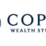 Copia Wealth y ByAllAccounts Refuerzan Gestión de Patrimonios