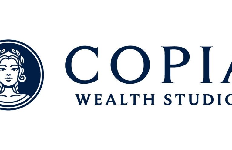 Copia Wealth y ByAllAccounts Refuerzan Gestión de Patrimonios
