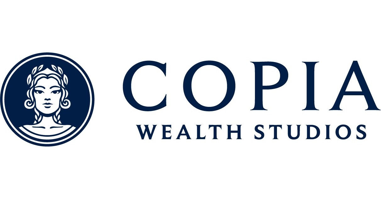 Copia Wealth y ByAllAccounts Refuerzan Gestión de Patrimonios