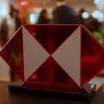 HSBC Salida Alianza Net Zero: ¿Desconexión Peligrosa?