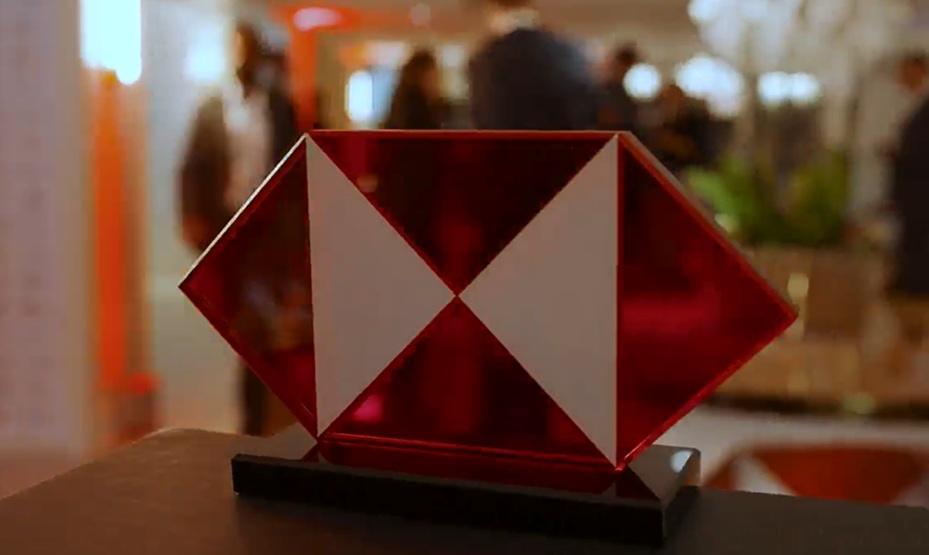 HSBC Salida Alianza Net Zero: ¿Desconexión Peligrosa?
