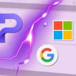 Proton lanza Lumo, el asistente de privacidad AI que cuida tus datos