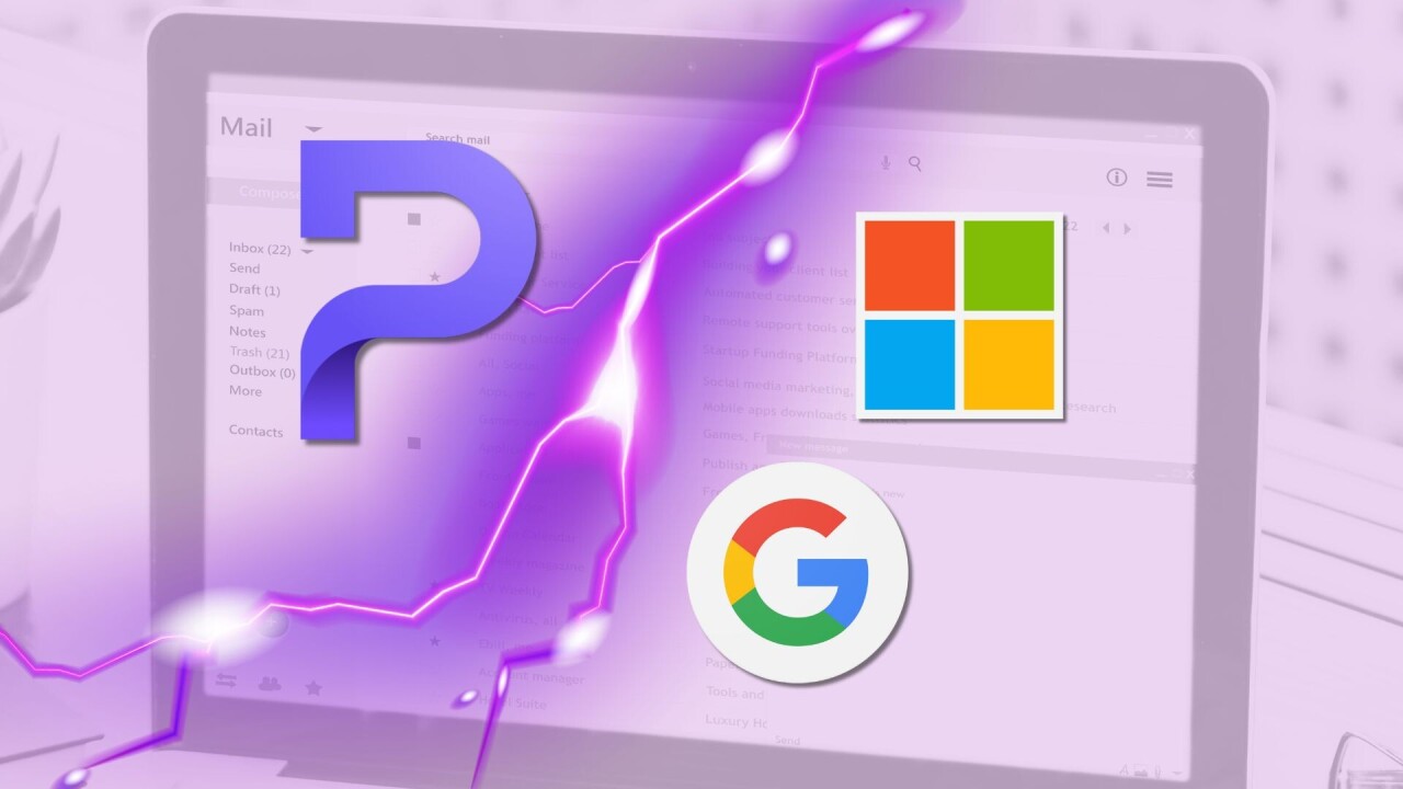 Proton lanza Lumo, el asistente de privacidad AI que cuida tus datos