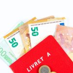 La Tasa del Livret A Baja a 1,7%: Impacto en Ahorros Franceses