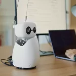 Hugging Face Revoluciona con Robots Open Source