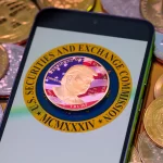 Fortuna Cripto de Trump Aumenta 620 Millones: Revolución o Riesgo?