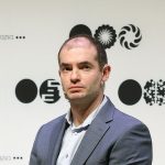Ilya Sutskever lidera Safe Superintelligence tras salida del CEO