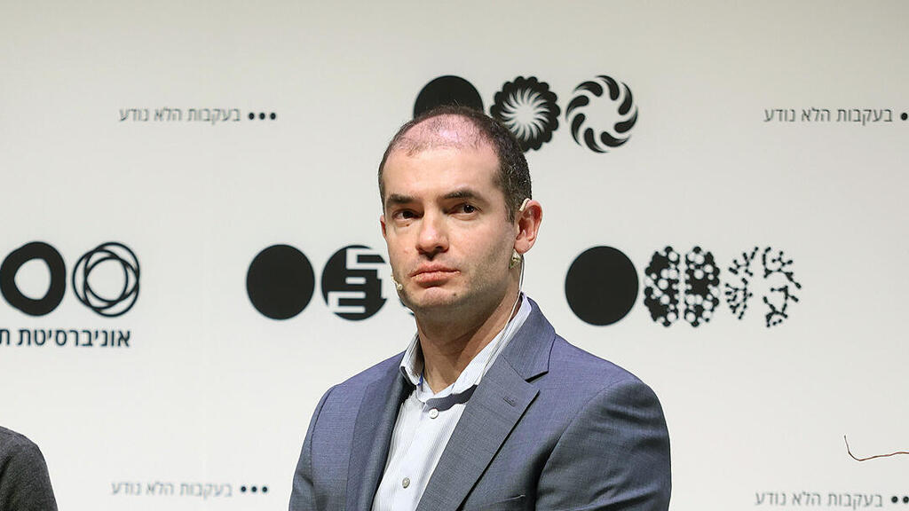 Ilya Sutskever lidera Safe Superintelligence tras salida del CEO