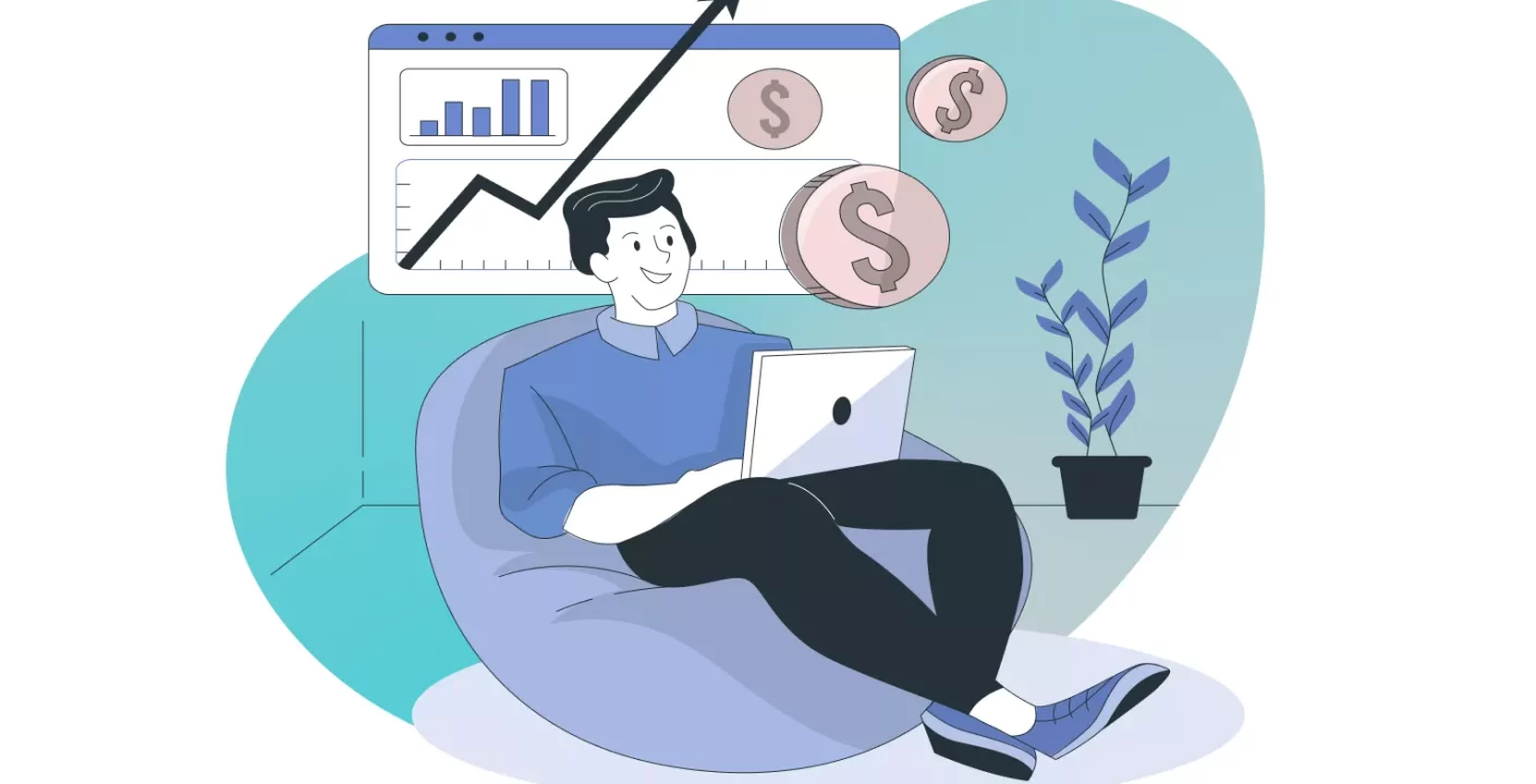 Movimientos Fintech: Nuevos Líderes y Alianzas Estratégicas