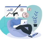 Movimientos Fintech: Nuevos Líderes y Alianzas Estratégicas