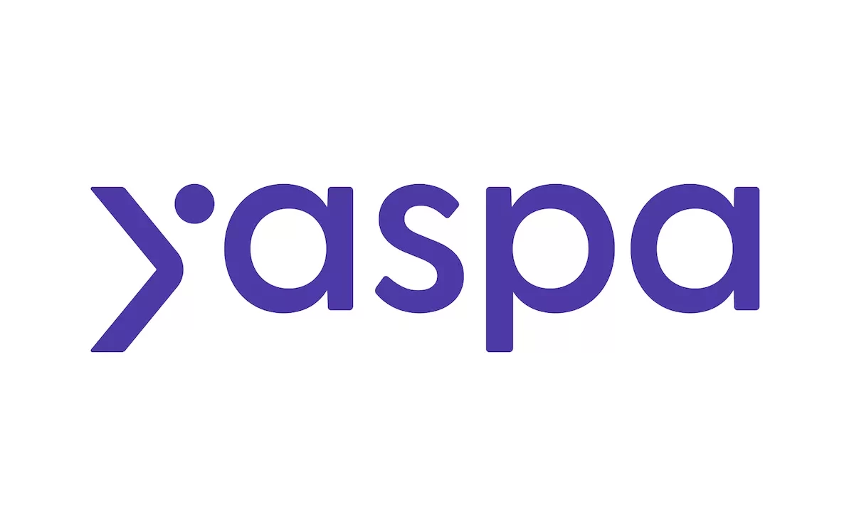 Yaspa Expande sus Fronteras en EE. UU. con Innovadora Plataforma de Pagos