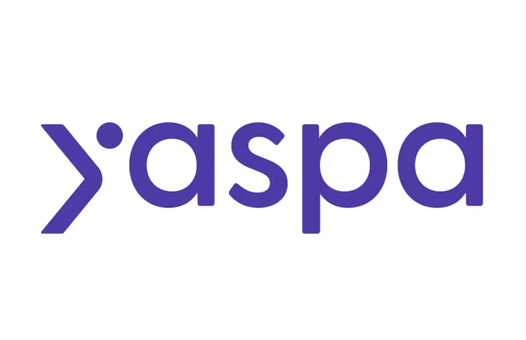 Yaspa Expande sus Fronteras en EE. UU. con Innovadora Plataforma de Pagos