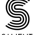 FinTech Salient Transforma el Servicio de Préstamos con AI y Obtiene $60 Millones