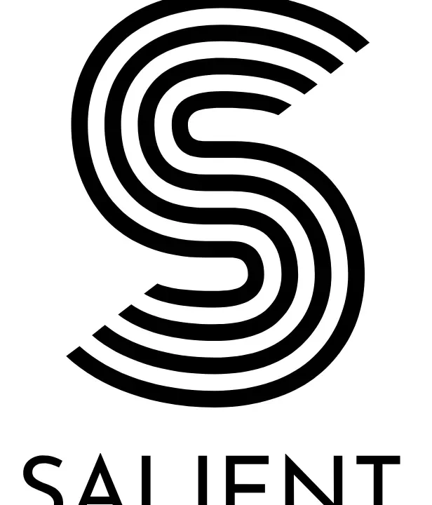 FinTech Salient Transforma el Servicio de Préstamos con AI y Obtiene $60 Millones