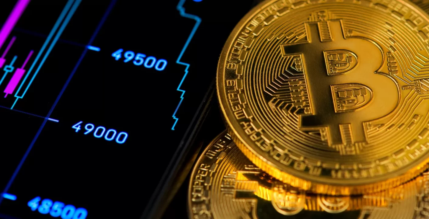 ETF Criptomonedas Capturan 600M$ en Día Récord, Generando Interés Masivo