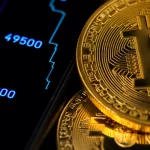 ETF Criptomonedas Capturan 600M$ en Día Récord, Generando Interés Masivo