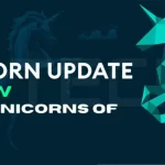 Nuevos Unicornios Tecnológicos 2025: AI, Robótica y más