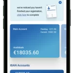 Zap Cashier: Innovador Avance en Pagos del FinTech Zap