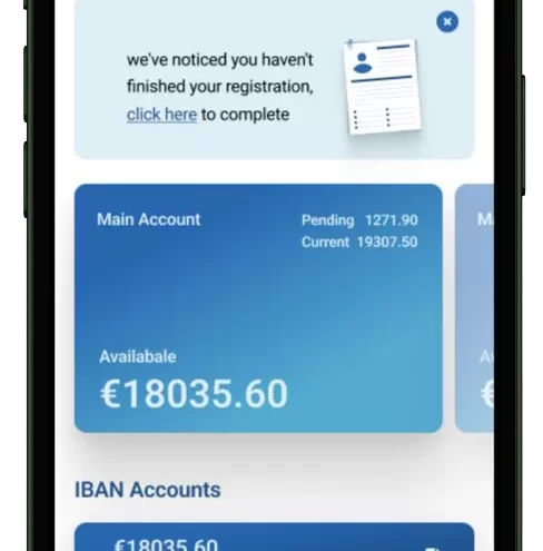 Zap Cashier: Innovador Avance en Pagos del FinTech Zap